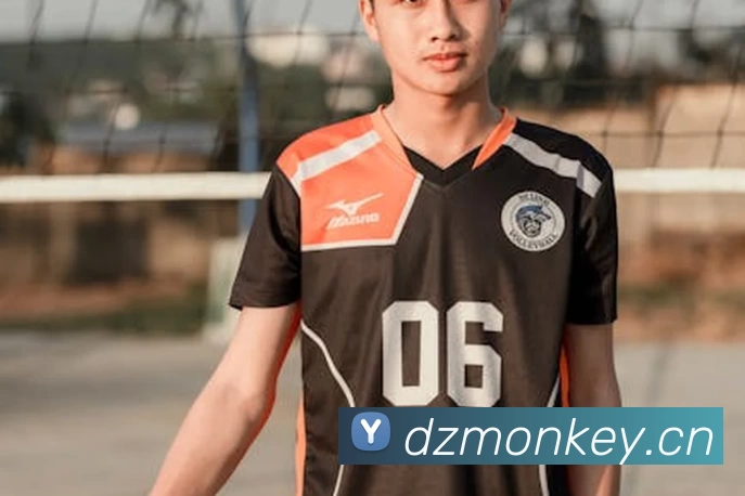 足球世界杯官网中文版APP 封面图