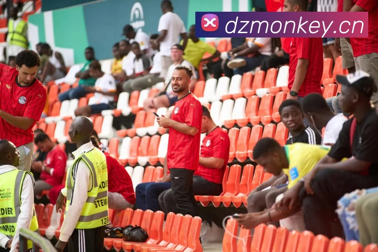 数据防护可视化